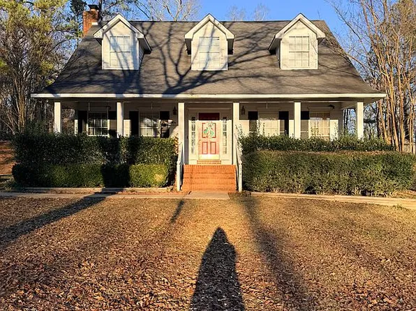 410 Falcon Rd, Reform, AL 35481
