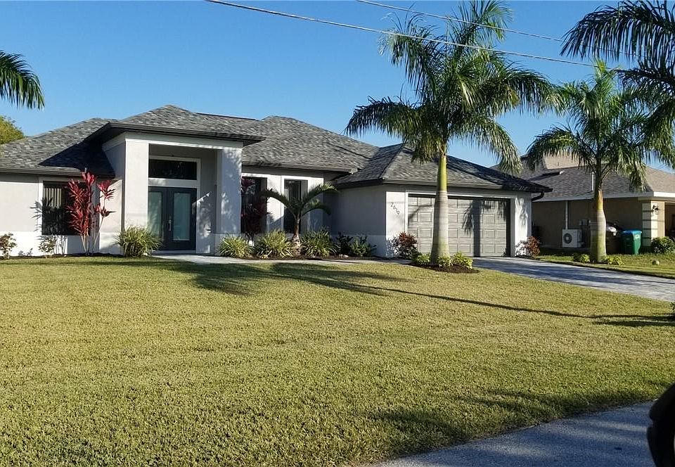 1st image of 2619 SW 15th Pl