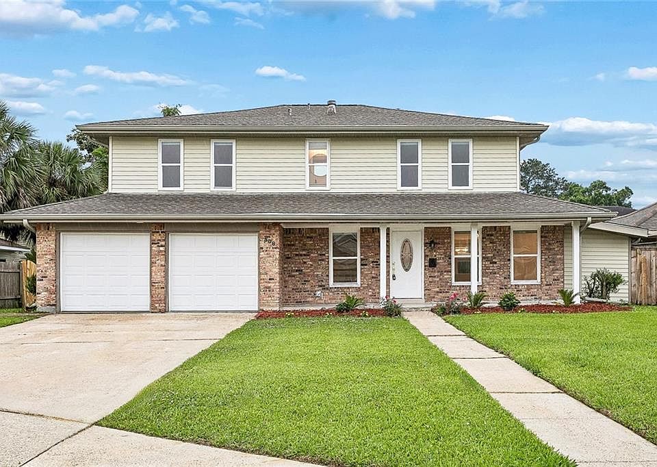 1st image of 308 Glenmeade Ct