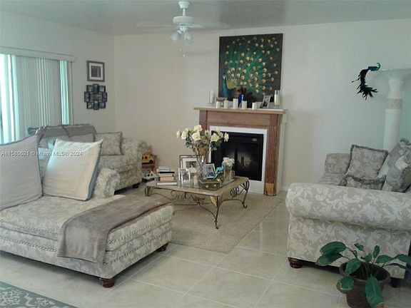 3rd image of 17252 SW 112th Pl #21243