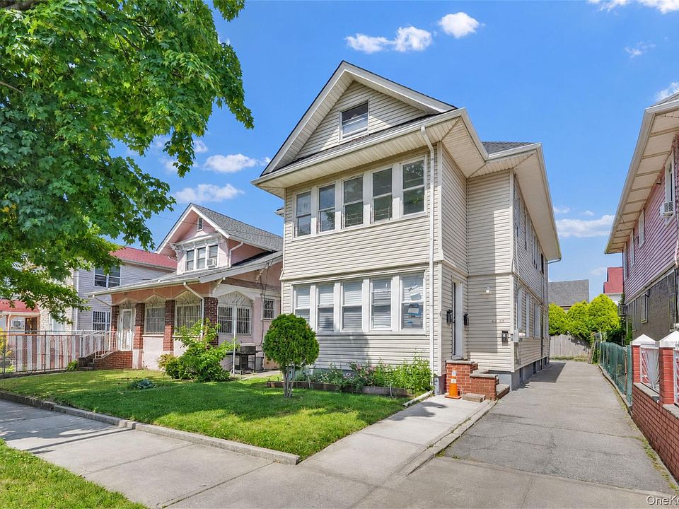 1st image of 85-43 150th Street