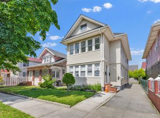 85-43 150th Street, Briarwood, NY 11435