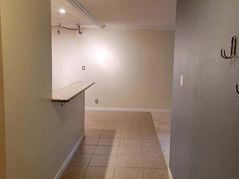 590 El Dorado Ave #109 — Photo 7