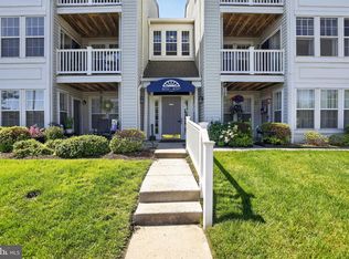 8237 Poplar Mill Rd #8237, Nottingham, MD 21236