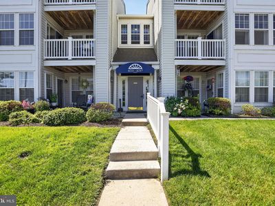 8237 Poplar Mill Rd #8237, Nottingham, MD, 21236