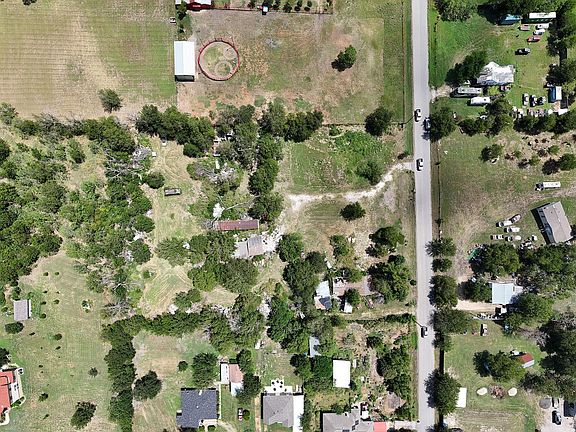 2nd image of 1238 Reata Dr