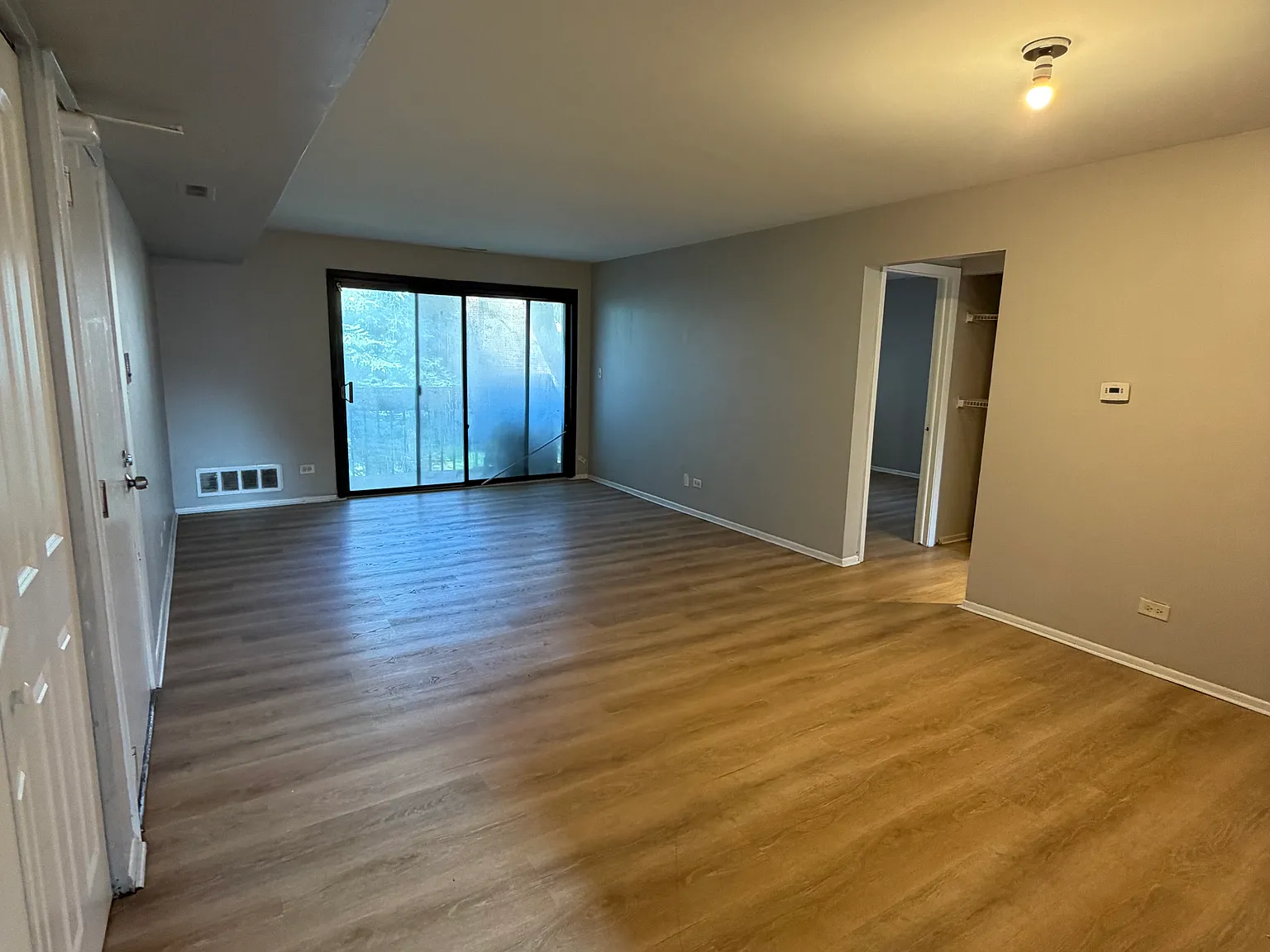 2 bed, $1,775 — Photo 2