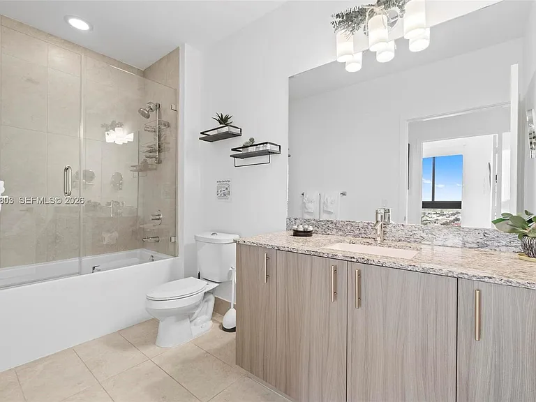 5350 NW 84th Ave #2013 — Photo 23