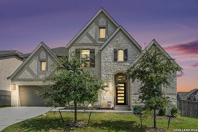 9003 Raven Pointe — Photo 1