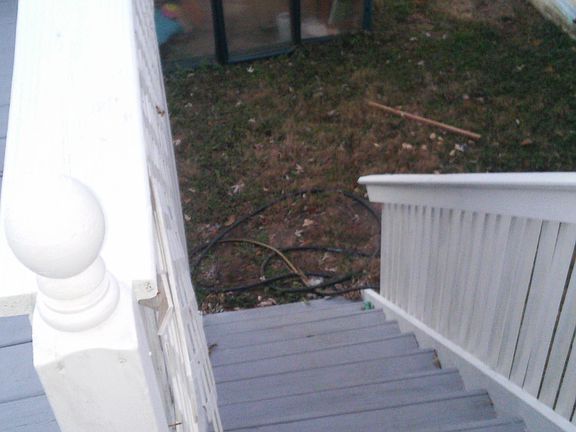 5th image of 6583 Arborg Ct