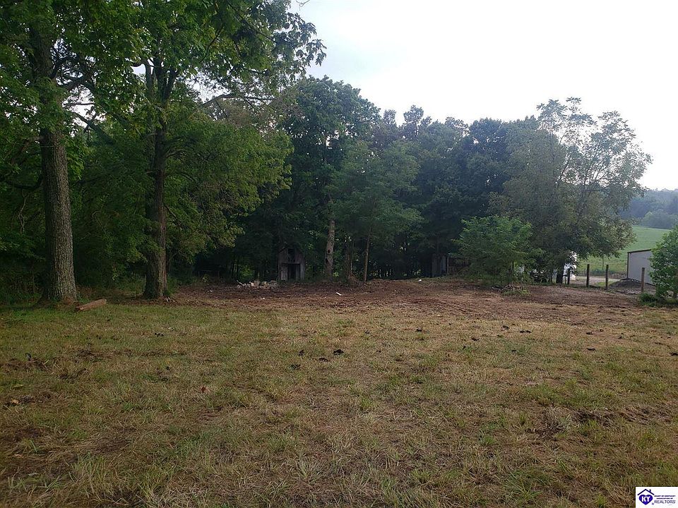 2nd image of 7495 Hardinsburg Rd