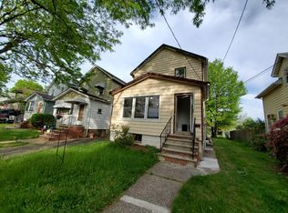 24 E Curtis St, Linden, NJ 07036