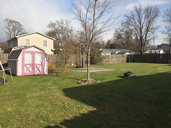 3rd image of 6665 Indianola Dr