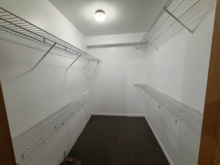 43284 Mound Rd #27 — Photo 13