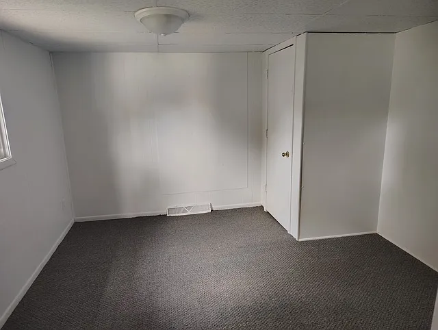 514 Galt Ave — Photo 5