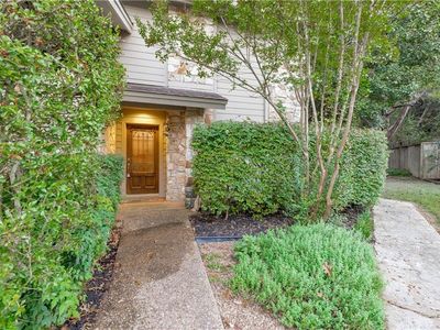 6903 Flamingsworth Holw, Austin, TX, 78750