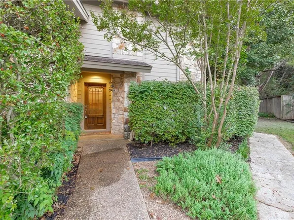 6903 Flamingsworth Holw, Austin, TX 78750