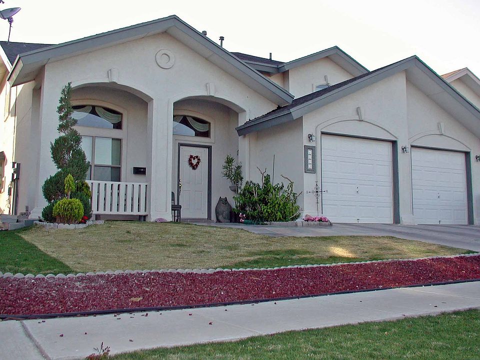1413 Stone Pointe