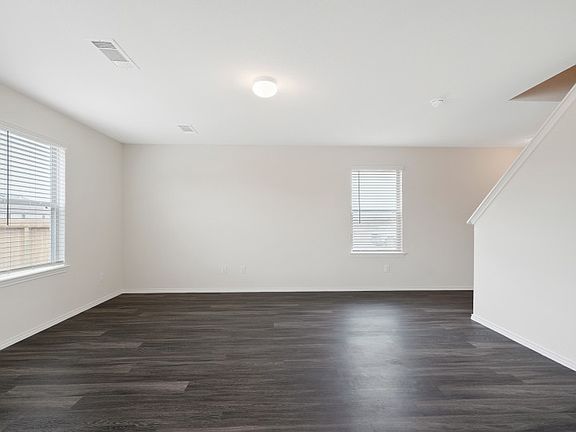 Large Gathering Room