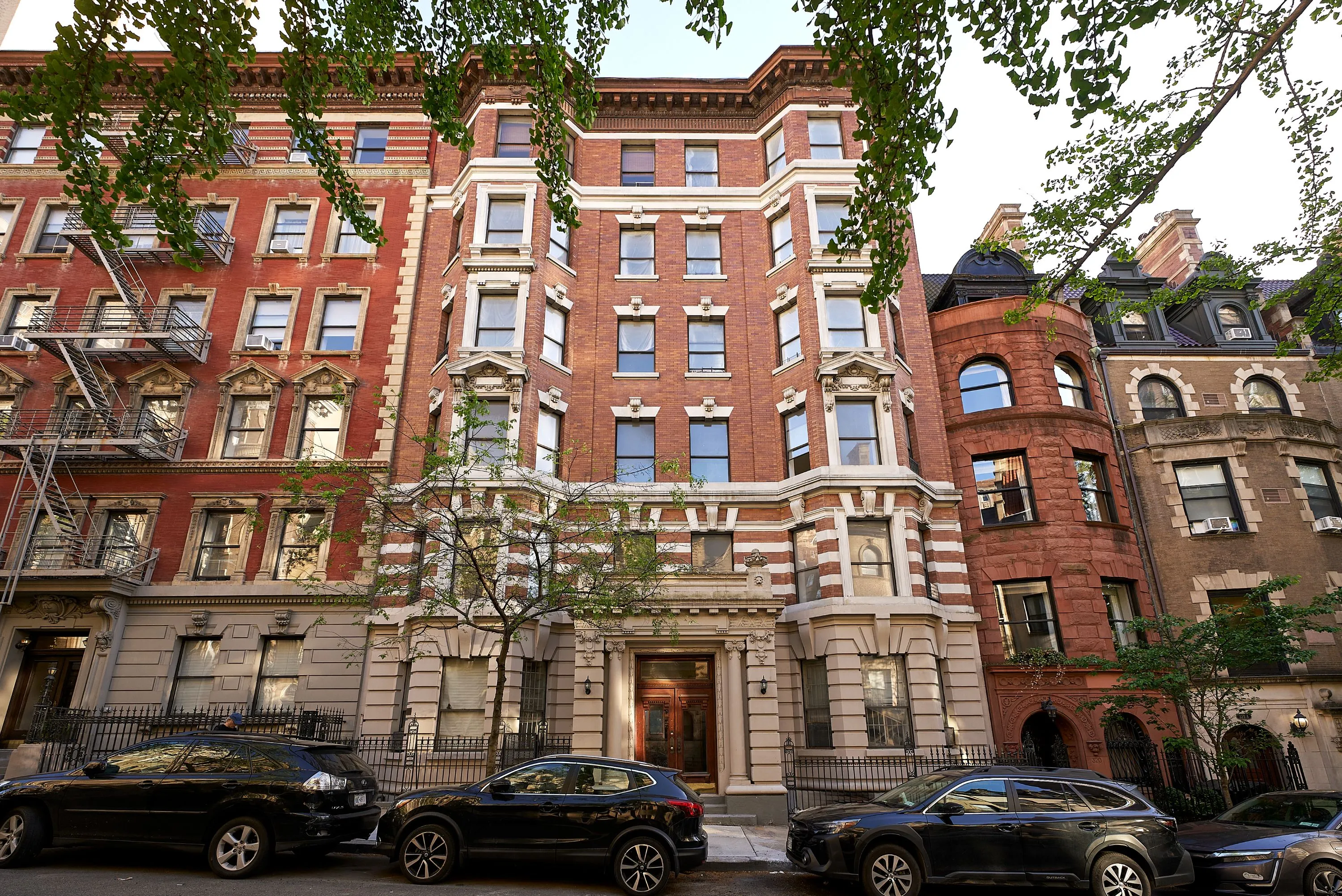 310 West 80th Street