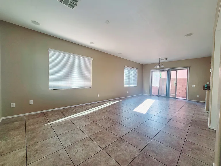 9044 Salvatore St — Photo 3