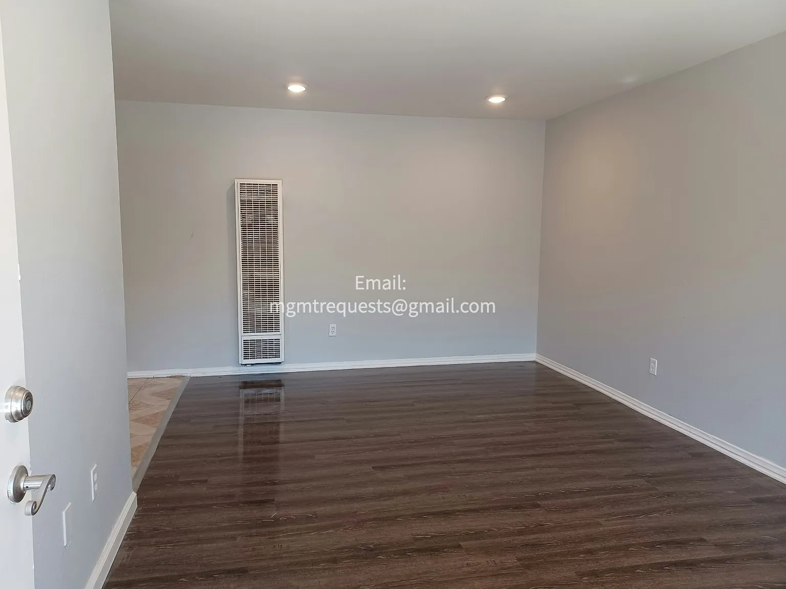 539 West Shamrock Street, Unit 537 — Photo 2