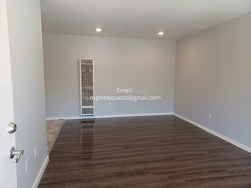 539 W Shamrock St #537 Photo 1 539 W Shamrock St #537 Photo 1