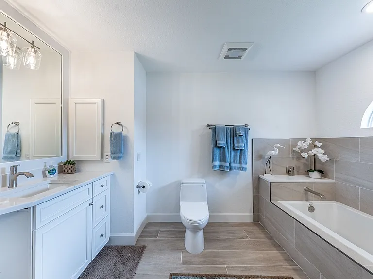 2572 Brazilia Ct — Photo 26