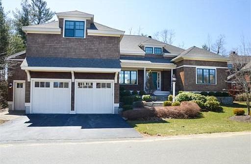 1st image of 67 Clubhouse Dr