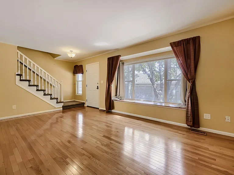 7292 E Appleton Cir — Photo 3