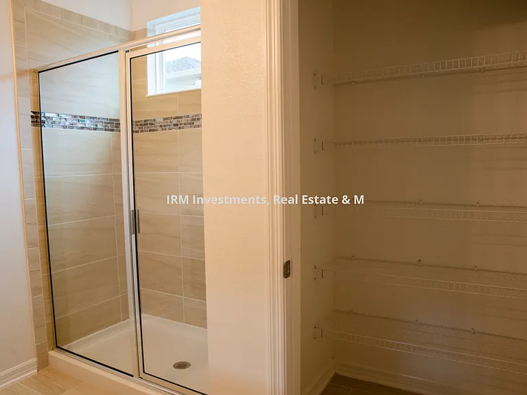 15222 Sunrise Grove Ct — Photo 14