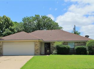 3804 Lillie St, Sachse, TX 75048