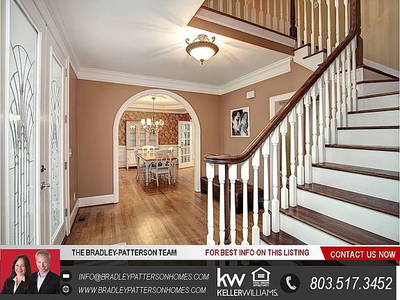 2nd image of 1417 Wells Ct