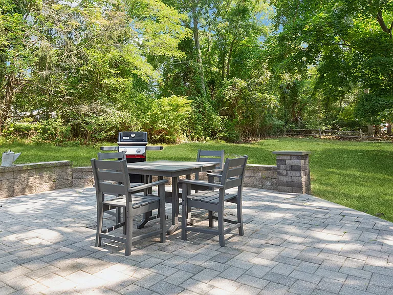 21 Oceanview Rd — Photo 19
