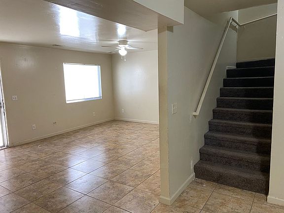 4th image of 1728 Quincy St APT B