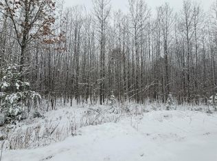 6 Pinewood Ct, Lac Du Flambeau, WI 54538