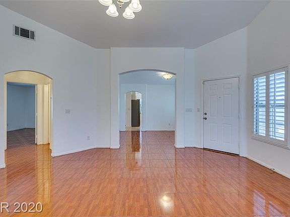 5th image of 4720 Grand Rock Dr