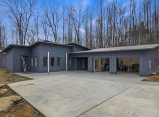 288 Rabbit Rd, Travelers Rest, SC 29690