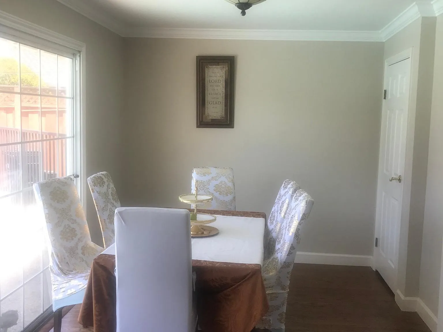 1721 Lollie Ct — Photo 4