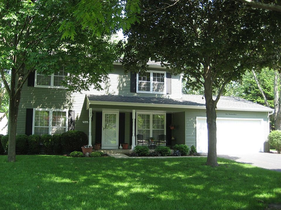 1st image of 103 Bedford Ln