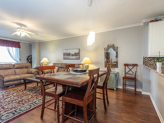 4th image of 80 Surfview Dr Unit 523-523-523
