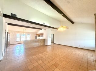 219 Wedgewood Ln, Kerrville, TX 78028