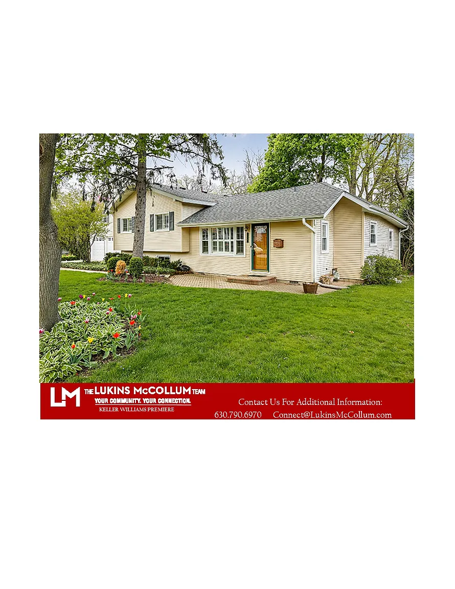 459 Carleton Ave photo 1