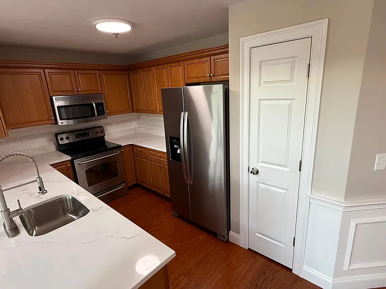 233 Magill Dr — Photo 5