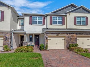 15655 Orange Harvest Loop, Winter Garden, FL 34787
