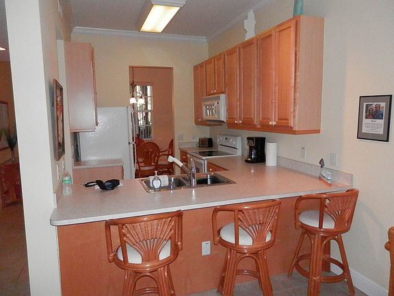 3rd image of 21012 Picasso Ct Unit 103
