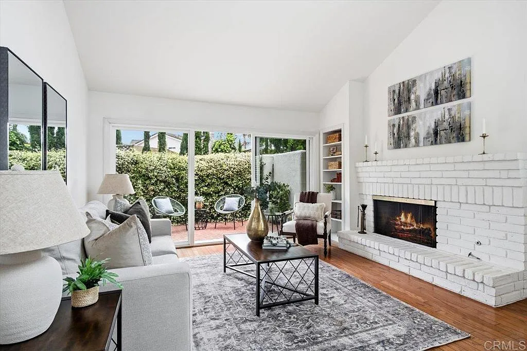 2 bed, 1504 sqft, $5,000 — Photo 4