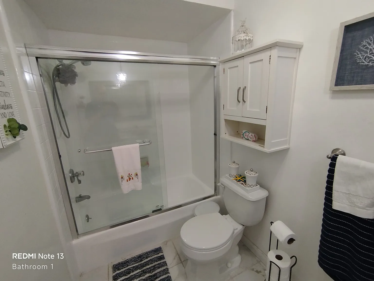 2 bed, 1110 sqft, $3,600 — Photo 4