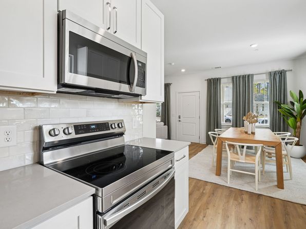 2439 Carolina Cove Way #1534