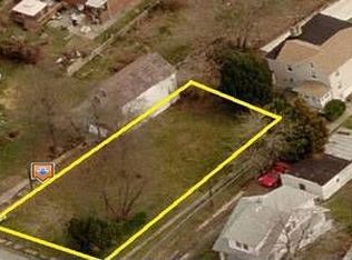 4613 Kavon Ave, Baltimore, MD 21206